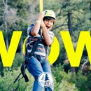 Angeles Crest Christian Camp - Camps-Recreational