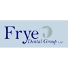 Frye Dental gallery