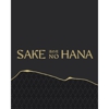 Sake No Hana gallery