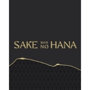 Sake No Hana - Sushi Bars