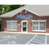 Bright Life Hearing Care LLC gallery