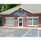 Bright Life Hearing Care LLC
