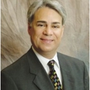 Thomas Robbins, M.D. - Physicians & Surgeons, Family Medicine & General Practice