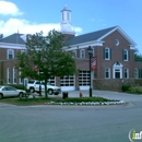 Glencoe Village Hall - Fire Departments