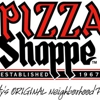 Pizza Shoppe gallery