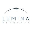 Lumina Recovery - Drug Abuse & Addiction Centers