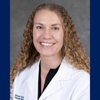 Alyssa Yocky, MD gallery