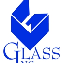 Glass Inc - Windows-Repair, Replacement & Installation