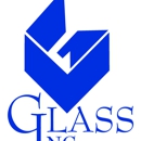 Glass  Inc - Plate & Window Glass Repair & Replacement