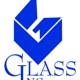 Glass Inc
