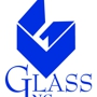 Glass  Inc