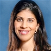 Avina Singh, MD gallery