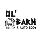 Ol Barn Auto Body