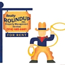 Realty Roundup Inc - Real Estate Buyer Brokers