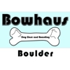 Bowhaus gallery