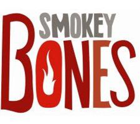 Smokey Bones Bar & Fire Grill - Peachtree City, GA