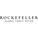 Philadelphia Family Office - Financial Planners