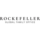 Boston Family Office - Financial Planners