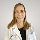Elizabeth Marie Byers, APRN - Medical Clinics