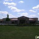 Methodist Diagnostic Center - Southaven - Medical Centers