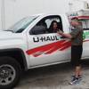 U-Haul at University Texas gallery