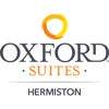 Oxford Suites Hermiston gallery