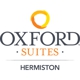 Oxford Suites Hermiston