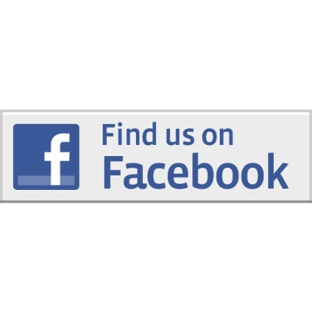 Taggart Business Advisors - Hamilton, NSW