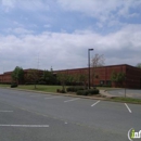 Kennesaw Elementary School - Elementary Schools