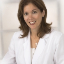 Aviles, Rosie DMD,MS - Orthodontists