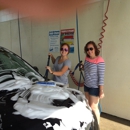 West Side Auto Wash - Car Wash