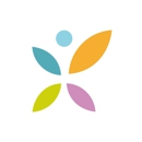 Care Options for Kids - Home Health Care Equipment & Supplies
