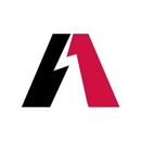 Aleco Electric - Electricians