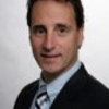 Dr. Sean Michael Curtin, MD gallery