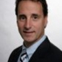 Dr. Sean Michael Curtin, MD