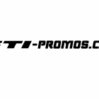 GTI Promos