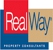 Realway Property Consultants Ipswich - Real Estate Agents