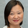 Dr. Kristy Yu Bai, MD gallery