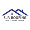 S.P. Roofing & Construction gallery