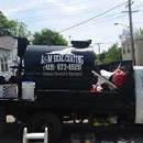 A&M Sealcoating - Asphalt Paving & Sealcoating