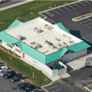 TQM Roofing Inc. - Statesville, NC