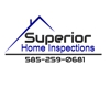 Superior Inspection Services LLC gallery