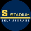 Stadium Self-Storage gallery