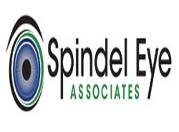 Spindel Eye Associates - Raymond, NH