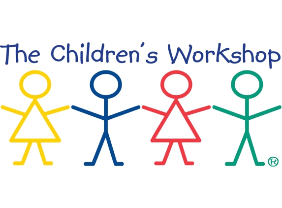 The Children's Workshop - North Kingstown - North Kingstown, RI