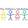 The Children's Workshop - North Kingstown