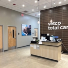 Vetco Total Care Animal Hospital