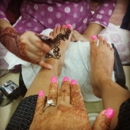 Classic Nail Usa Inc - Nail Salons