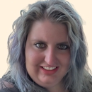 Kara Harms, Counselor - Counseling Services