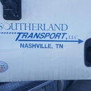 Southerland, Inc - Mattresses